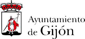 Ayuntamiento de Gijón