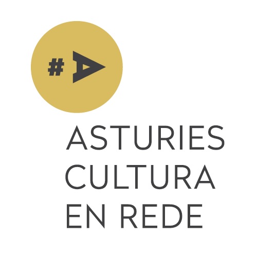 Asturias - Cultura en REDE