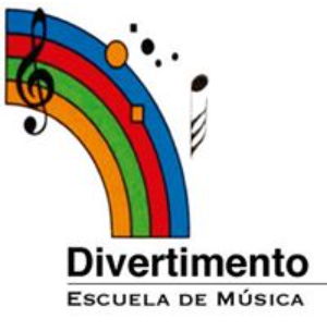 Escuela de Música Divertimento
