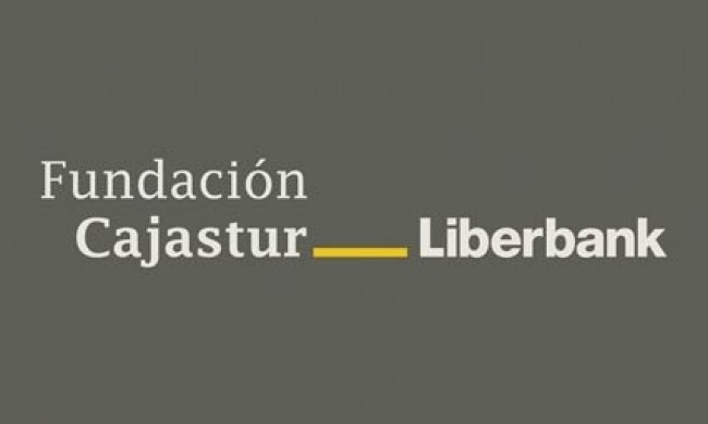 Fundación Cajastur