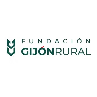 Gijón Rural