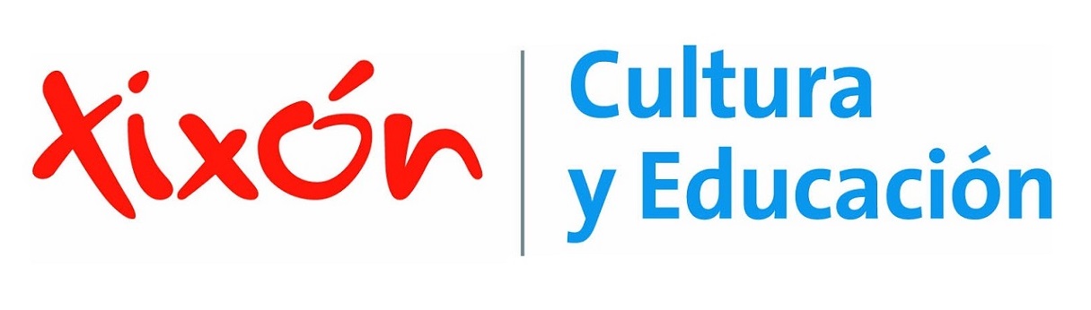Fundación Municipal de Cultura