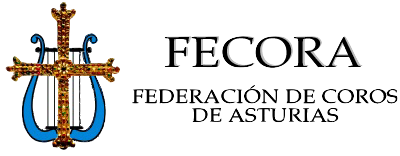 Federación de Coros de Asturias